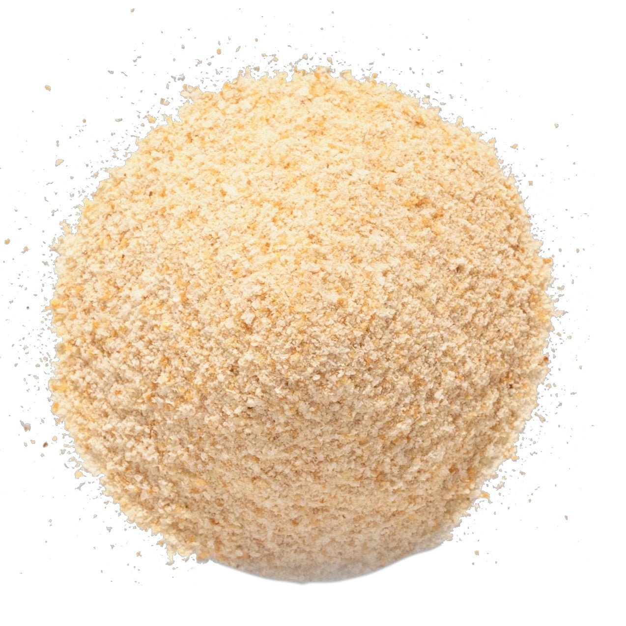 Bread Crumbs 10kg