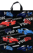 Load image into Gallery viewer, Cars Show bag #2