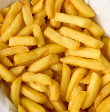 Harvest Choice 13mm Chips 5kg