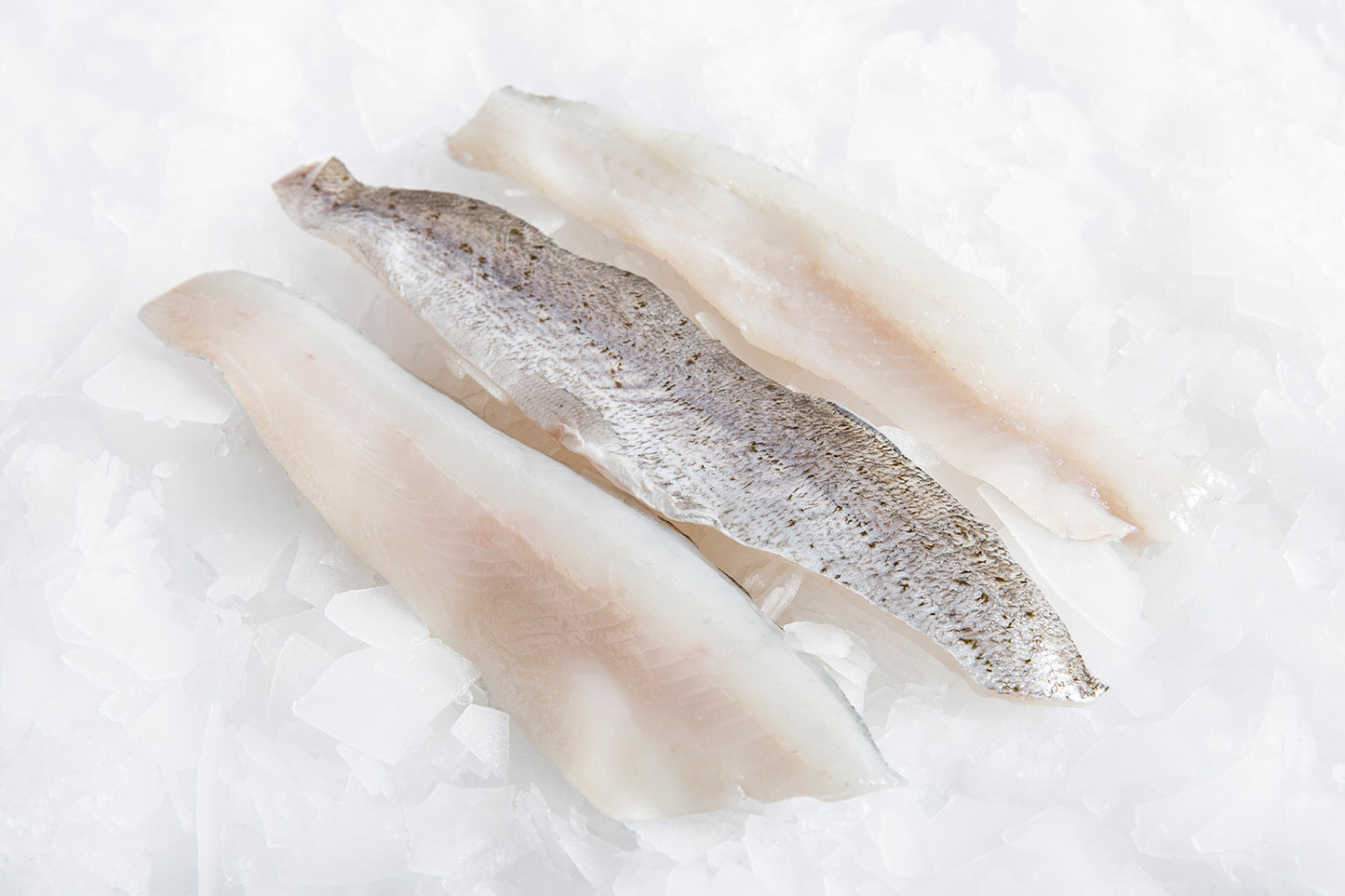 King George Whiting Boneless Fillets