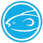 Regal Seafoods