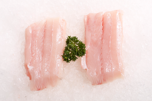 Flake Portions 200g