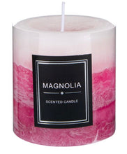Load image into Gallery viewer, Candle Magnolia Scent
