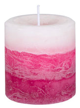 Load image into Gallery viewer, Candle Magnolia Scent
