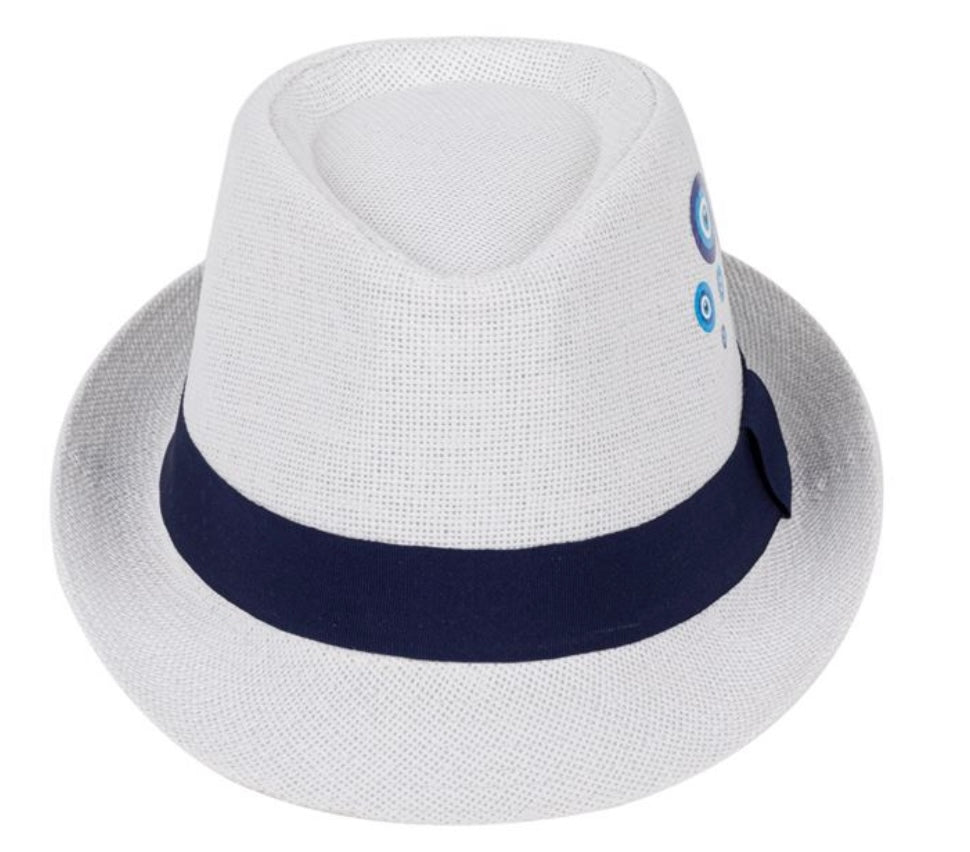 Mataki Sun Hat