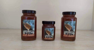 Trifilia Pure Greek Honey 1KG