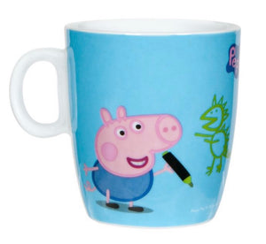 Mug Peppa Pig